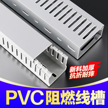 ���I������PVC���b�߾��ۻ�ɫ������ȼ�^�������_����䲼����U��