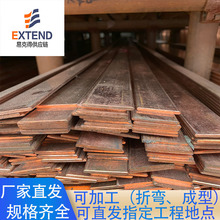 ���~�l�ⷽ�����~���S�~�� �~�l ��a�� 3 4 6 8 10 12 T1 T2