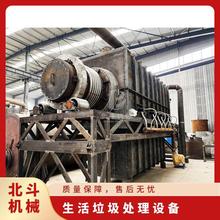 Cľ̿aȫO ֲն⻯tIh͟UU̿t