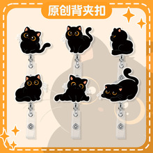 �¿�С��؈�oʿ������s���t���C�����������یW������s���A��