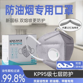 一次性口罩;一次性日用口罩;口罩呼吸阀