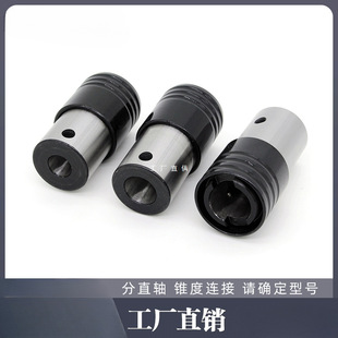 ���z�CŤ���A�^�B�ӱ��w ���ؓu���ŷ������C���ٽ��^ 荴��B�ӗU