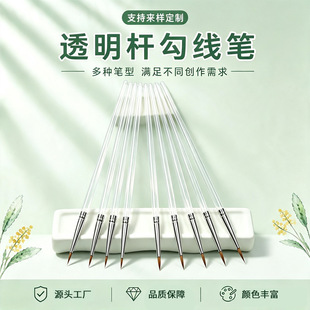 �羳��ͯ�����ͮ��P�Ӻ�����ë͸�����ϗU�Pˢ���lˮ��ˮ�ʹ����P