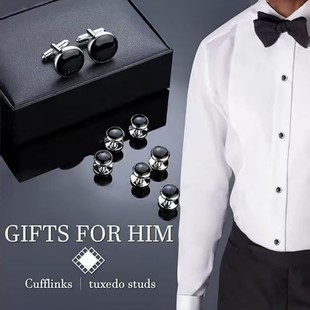 ��Ʒ��ʿ���Cufflinks��ʽ�r���A�ε���ؐ�������ᔎ��Y�����b