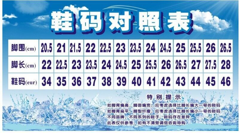 Giày bốt nam cổ cao lót lông giữ ấm, giày bốt Martin đa năng phong cách thời thượng — 5511 màu kaki, 5511 màu đen chi tiết 7