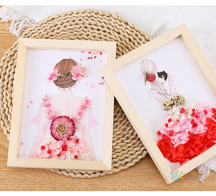 干花相框_10.jpg