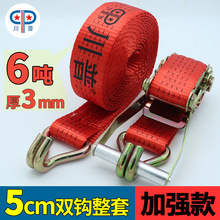 6�����������o��5cm3mm���b��o�K����]؛��̶��K�X���վo����