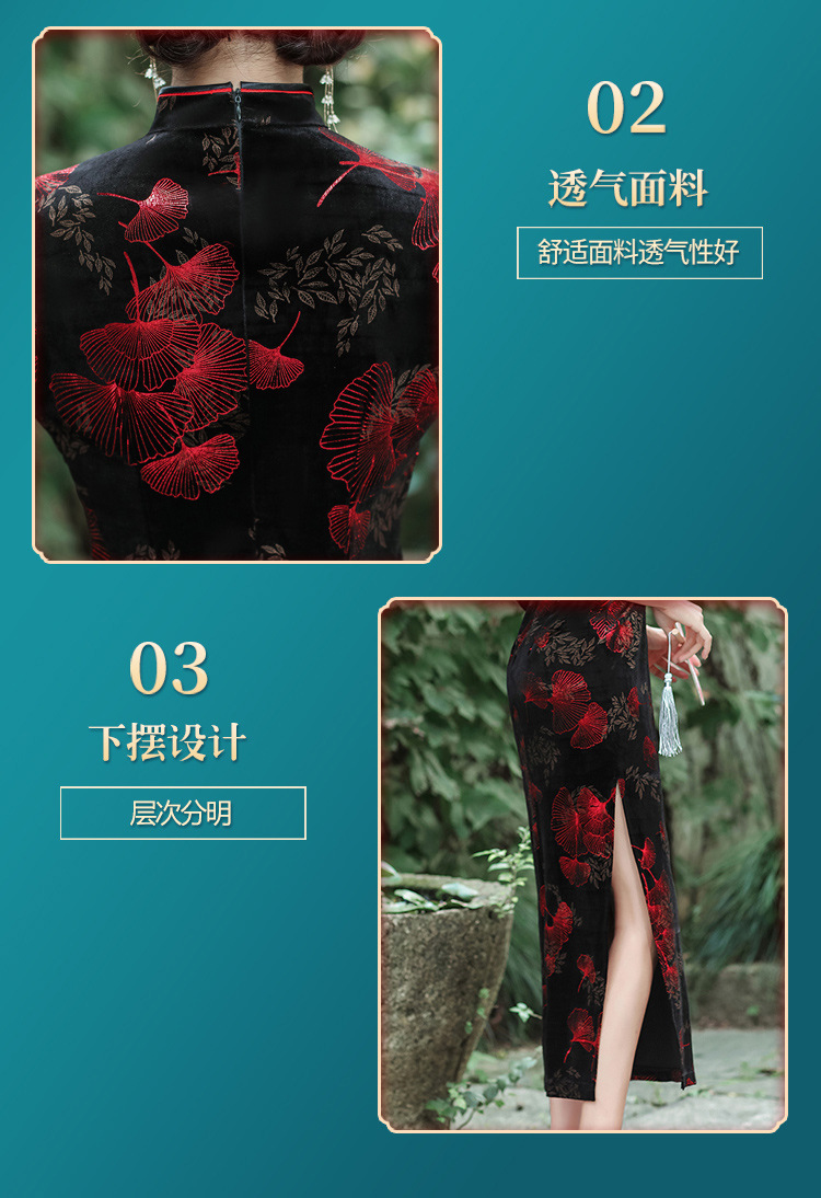E1_08.jpg