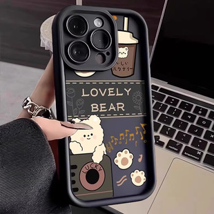 ��ͨ���С���m����O��16promax�����A���֙C���A��mate30vivo