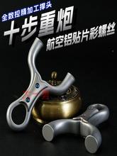 ?��;440Cʮ���w�����������NƬ���P�440�u׃�����������c�w��