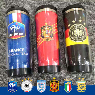 2026���籭��߅��������͢����Ӣ���m����������Լo��ˮ����