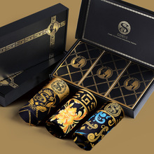 ��ʿ��ѝ���z͸�ⱡ���ʯ�B�o����ӡ�������șnѝ�^��3�l�ڴu��