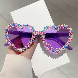 �¿�羳̫��R�W���r������ī�RŮ��������Ɍ��荐������R����