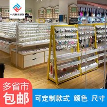 �Ʒ�Ѝu��؛��չʾ����l�����h�l�A�^����ľ��s؛䁵�