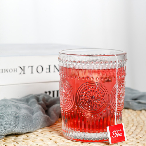 Roselle Cranberry Tea Roselle Tea Cranberry Sydney Strawberry Tea Bag 250g Flower Fruit Tea Fruit Tea Wholesale