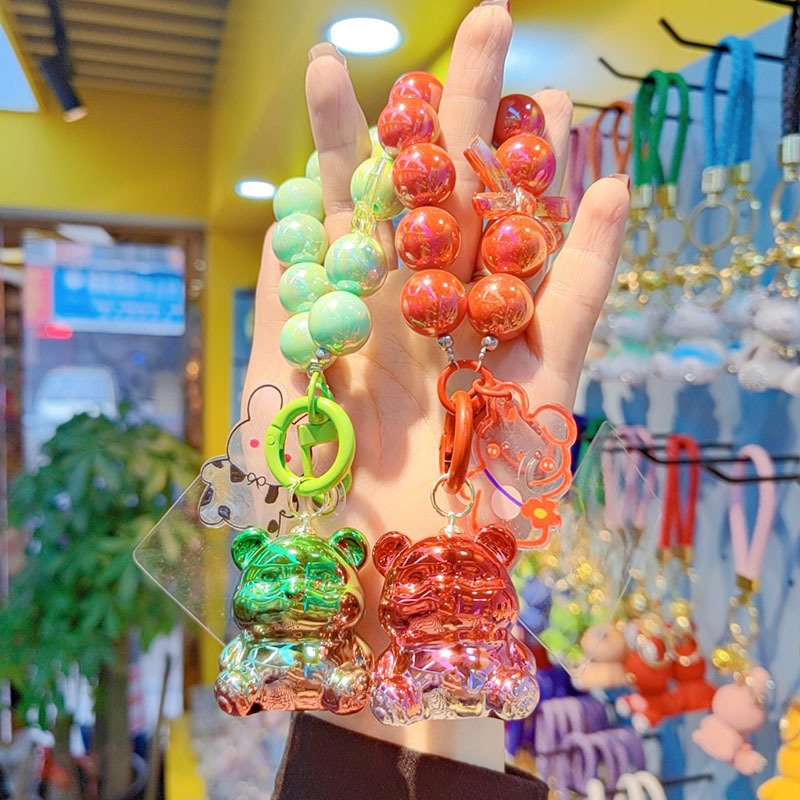 Reprehenderit qui in ea