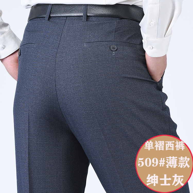509色2.jpg
