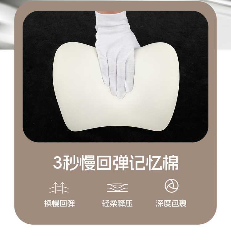 25 Fourth-Generation Wuling Hongguang Miniev Seat Covers Four-Door Version Special Seat Covers Mini Four-Season Car Seat Cushions