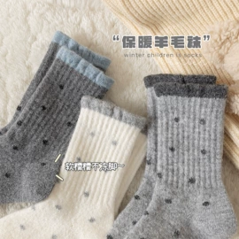 儿童袜;童打底裤