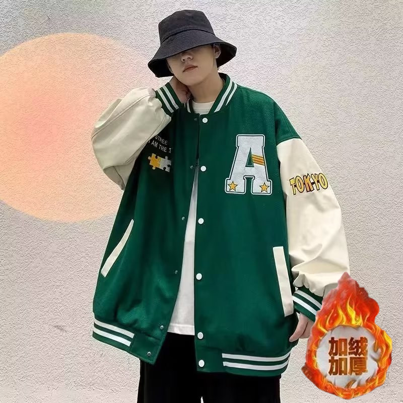 T09 그린 [벨벳 스타일]