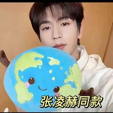 �����ͬ�����Ȥζ����ë�q���̫�������ż����������耳׿�