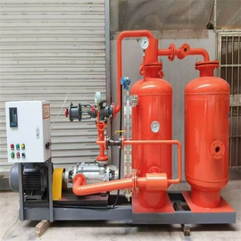 矿山施工设备;工程机械配件;其他行业专用