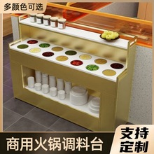 偵{̨͏dһw̨דƻպ̨ò͏d{̨