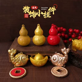 灯笼;节庆用品;创意礼品套装