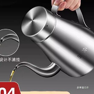 ���P䓰׾Ƶ����������ø߼����Ѿ������w�ؾ�2һ���b�Ɖؽ���