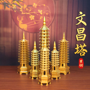 �S�~�Ĳ����[���S�����l�߿�����}�����������b��ļ��~�Ō���