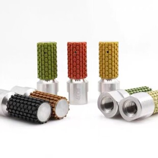 ����ʯ����݆��݆ˮĥƬĥ݆ʯ�Ē��� ���ή��ξ��l��ĥ�C