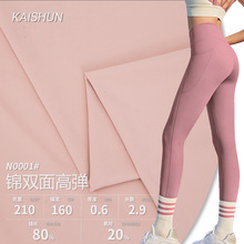 �\�]�p��ĥë�٤�� ����ߏ��\��ᘿ� �����T���\�Ӄ�������