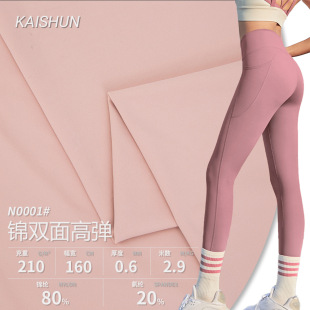 �����T���\���٤�����\�]�p��ĥë�٤�� ����ߏ��\��ᘿ�����