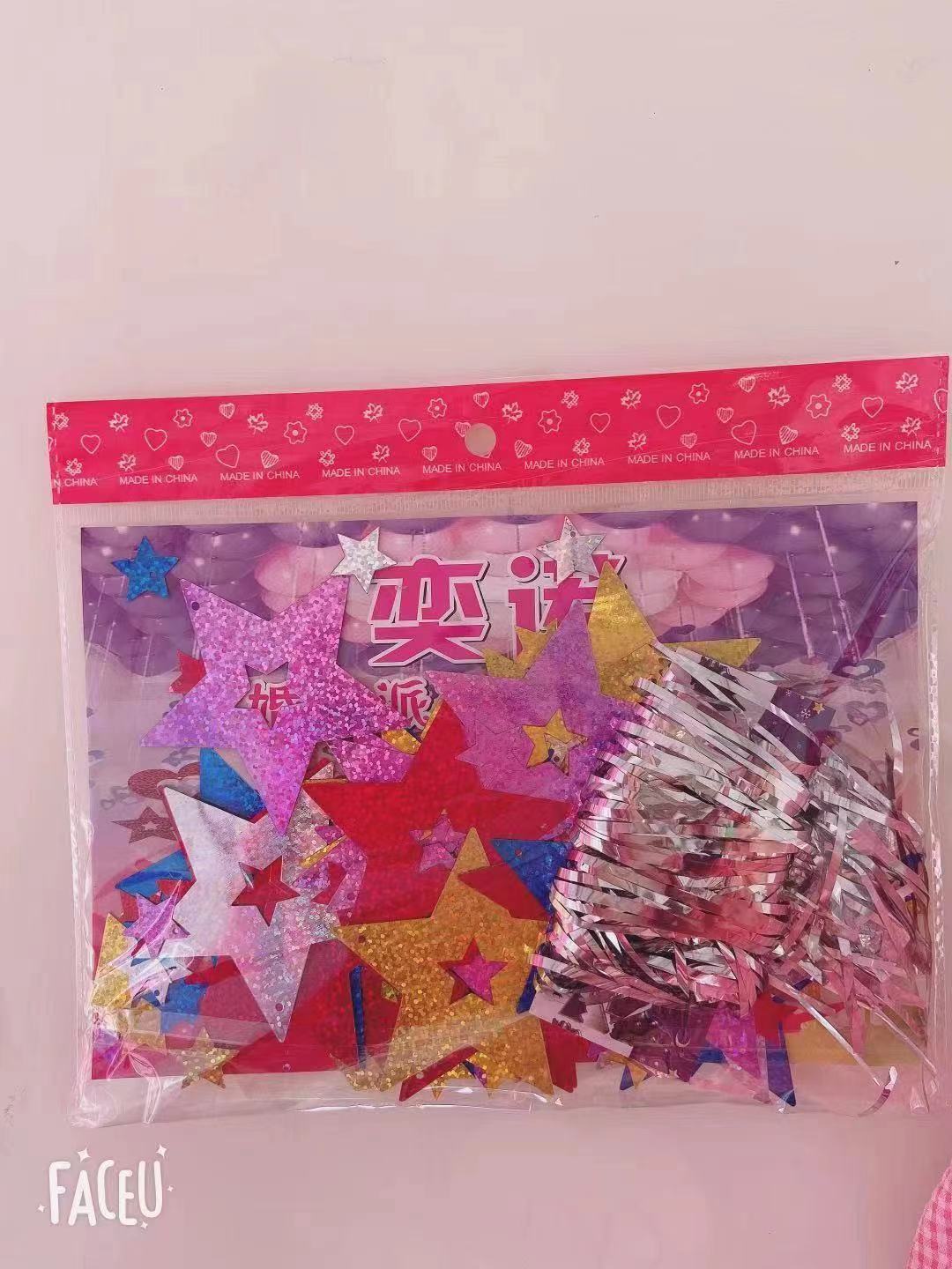 eaaf28273f03ecba07853899e176b8