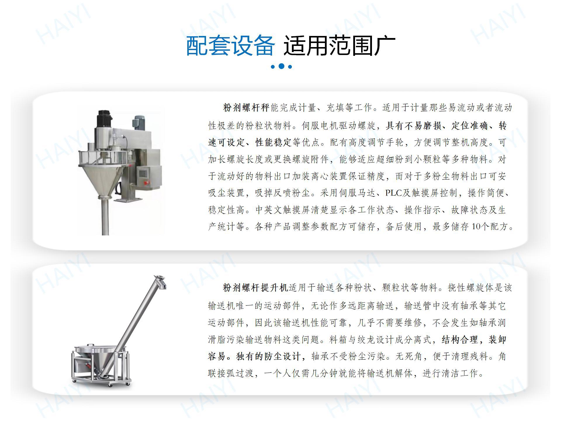 給袋式200 - 多功能_07.jpg