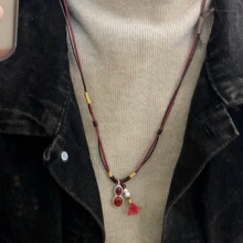 S925�y���z�Ƕ��Ȼ�t��觺��J�L��K�����朏͹��OӋ��ʽ�L��