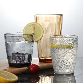 冷水壶;酒杯;随手杯