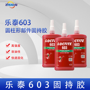 ��̩603�A���β����̳��z�ߏ���С�g϶�����ۿ���aЬ�k������