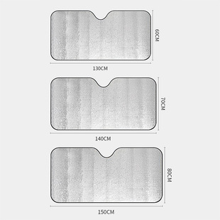 140*70��܇��ꖓ�������ͨ��130*60�p���X��ǰ�n����W������ȓ�