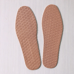 �ﶬ�����͟o����Ь�| ���e��Ů��ӡ��Ь�| ����͸�ⰴĦܛЬ�|