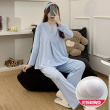 ���Ӻͷ�����˯���＾�������и�˯��Ů���������ڴ��ص�Ҿӷ�