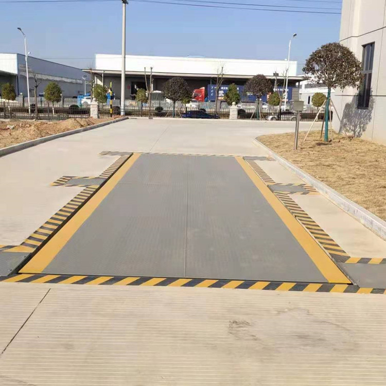 0a8581ae2c034c7854c66b465c8867