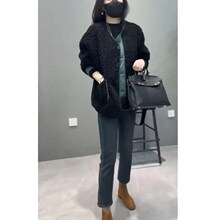 23709������Ե2026�����¿��������ë���׼�������ʱ��Ů