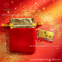 ���999����}���S���֙C�N�tɫ�����b����2mg�꿼���^���NС�YƷ