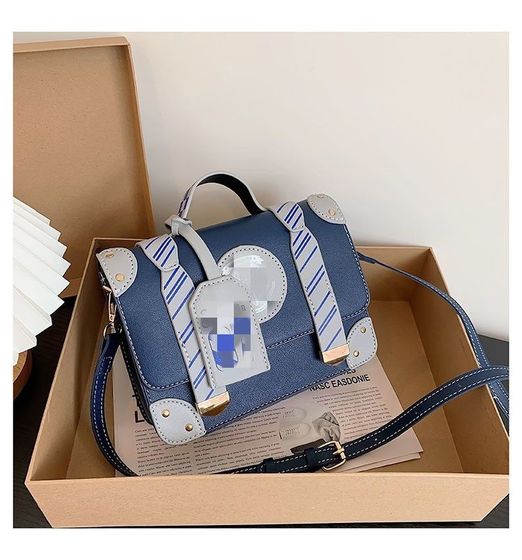 O1CN01KJLjN71oLlw9kxrYU_!!2215