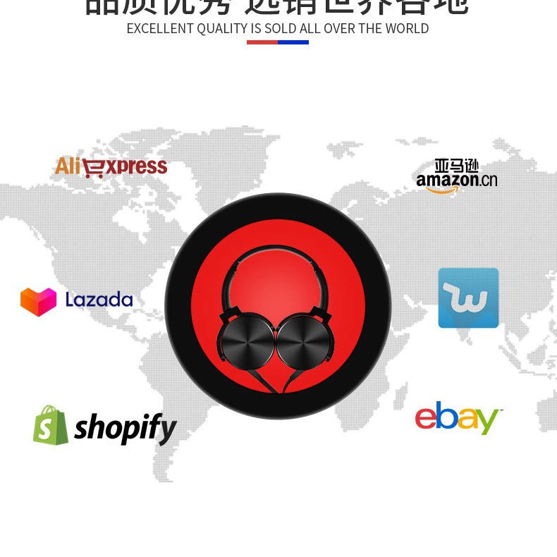 (Cross-border trading), headphones, folding synthesizer, action game, handheld mobile phone