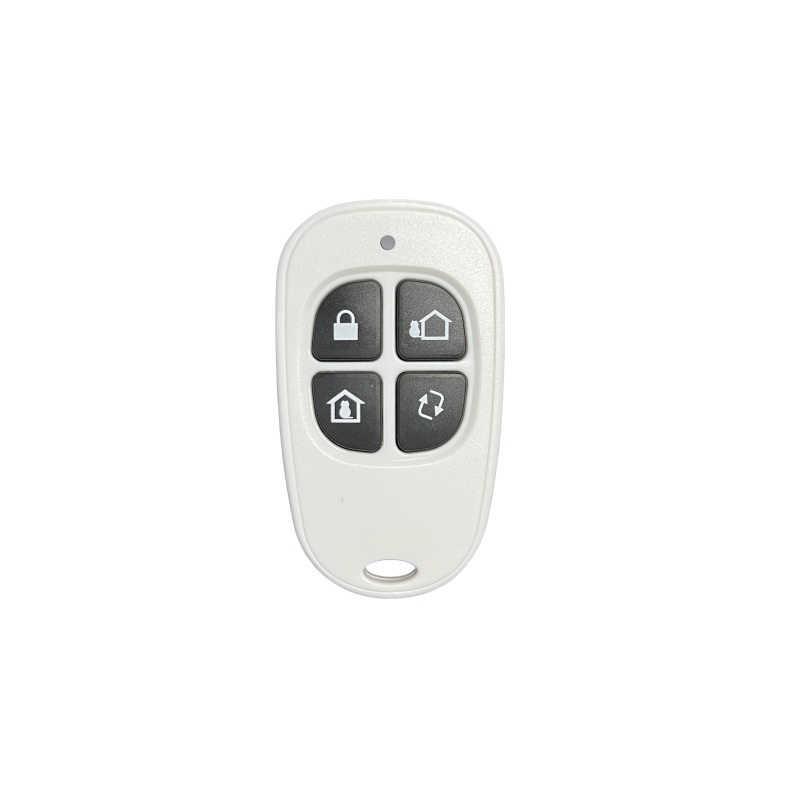 Amazon スマートペットドア 猫ドア 猫穴 RFID 誘導ドアは出入り方向を制御できます ペットドア 猫と犬|undefined