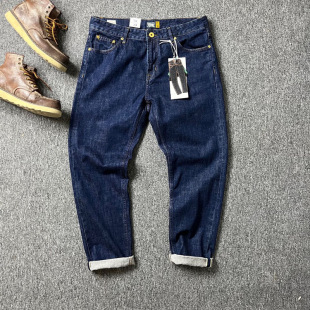 ��ʽDENIM��߅���ţ��ѝ�Џ͹�ԭɫ��Ó�{�Bţ����СֱͲѥѝ��