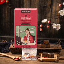 xǽ195gԭζ֭t轲tǻӽ