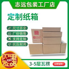 ��Ϫ�����P�������Ԍ����f���������z�������r��������㼈��